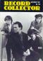 Preview: Record Collector 146 Rueckseite