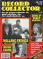Preview: Record Collector (UK) - Heft 148: Cover