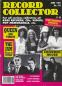 Preview: Record Collector - Serious About Music: No 466 (Mai 2017)