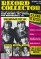 Preview: Record Collector 158 heftcover