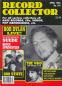 Preview: Record Collector - Serious About Music: No 466 (Mai 2017)