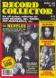 Preview: Record Collector - Serious About Music: No 466 (Mai 2017)