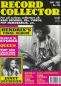 Preview: Record Collector - Serious About Music: No 466 (Mai 2017)