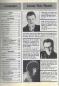 Preview: Record Collector  No 466 (Mai 2017)
