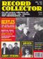 Preview: Record Collector - Serious About Music: No 466 (Mai 2017)