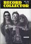 Preview: Record Collector - No. 195 back cover