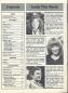 Preview: record collector 197 content