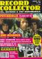 Preview: Record Collector  209 cover