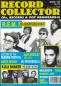 Preview: Record Collector  216 Heftcover
