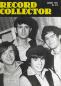 Preview: Record Collector  216 Rueckseite
