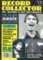 Preview: Record Collector (UK Magazine) - No. 218 (October 1997)