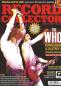 Preview: Record Collector - Serious About Music: No 344 (X-Mas 2007)