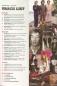 Preview: Record Collector 344