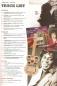 Preview: Record Collector 333 (Februar 2007)