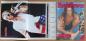 Preview: Rock Power 12 1991 calendar 1