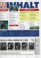 Preview: Rock World 06/1993 content