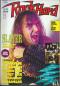 Preview: Rock Hard No 053 cover