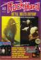 Preview: Rock Hard 80 cover