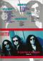 Preview: Rock Hard 90 Inhalt b