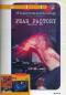 Preview: Rock Hard Nr. 97 Inhalt b