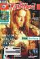 Preview: Rock Hard Nr. 99 Heftcover
