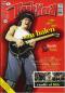 Preview: Rock Hard 116 Heftcover