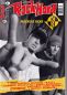 Preview: rock hard 04 1997 Heftcover