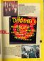 Preview: rock hard 04 1997 Heft CD