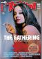 Preview: rock hard 07 1997 Heftcover