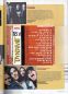 Preview: rock hard 09 1997 Heft CD