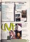 Preview: rock hard 10 1997 Index B