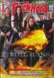 Preview: Rock Hard 137 Heftcover