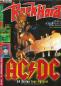 Preview: Rock Hard 164 Heftcover