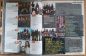 Preview: rock hard 03 2001 Inhalt CD