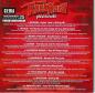Preview: rockhard 04 2005 CD Beilage