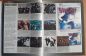 Preview: rock hard 09 2008 Inhalt CD