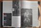 Preview: rock hard 02 2009 Booklet B