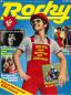 Preview: rocky 03 1978 Heftcover