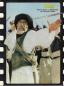 Preview: rocky 03 1978 Rueckseite