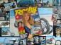Preview: Rocky 18 1978 Superposter a
