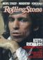 Preview: rolling stone 01 1982 cover