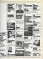 Preview: rolling stone 01 1982 content