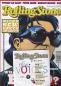 Preview: Rolling Stone - 02-1997 Heftcover cd