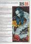 Preview: Rolling Stone - 02-1997 Inhalt