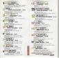 Preview: Rolling Stone - 02-1997 cd