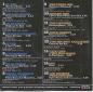Preview: Rolling Stone - 08-1997 cd