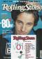 Preview: Rolling Stone - 11-1997 Heftcover cd