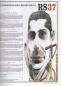 Preview: Rolling Stone - 11-1997 Inhalt