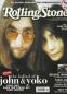 Preview: rolling stone 01 2004 cover