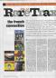 Preview: rolling stone 01 2004 content cd a